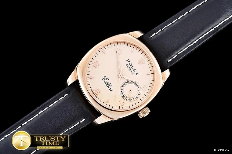 1117 Minimalist ROLCEL070C – Cellini 884